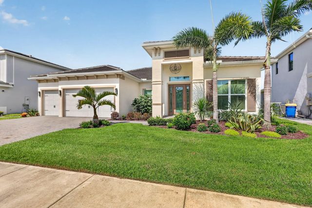 4 of 91 - 5003 Sw Winchester Drive, Stuart, FL