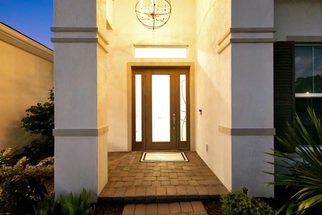 5 of 91 - 5003 Sw Winchester Drive, Stuart, FL