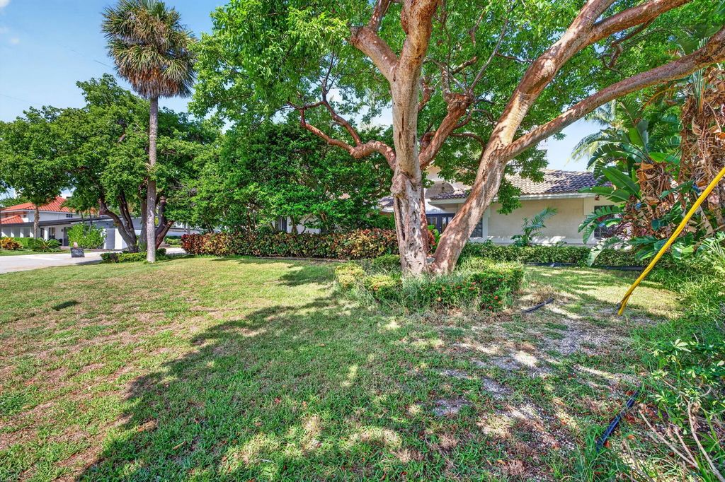 1920 E Terra Mar Drive, Lauderdale-By-The-Sea