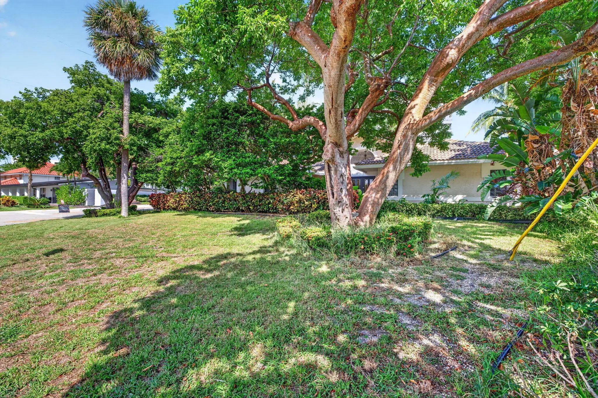 1920 E Terra Mar Drive, Lauderdale-by-the-sea
