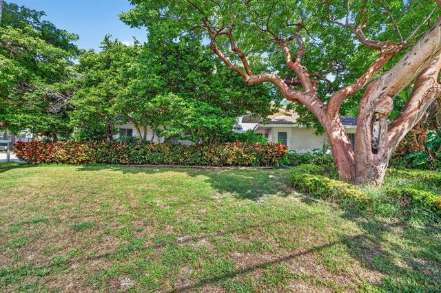 2 of 93 - 1920 E Terra Mar Drive, Lauderdale-By-The-Sea, FL