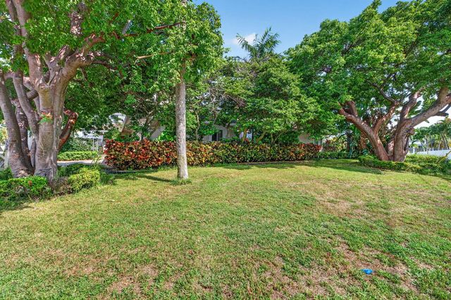 3 of 93 - 1920 E Terra Mar Drive, Lauderdale-By-The-Sea, FL
