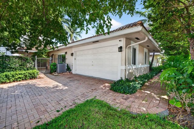 4 of 93 - 1920 E Terra Mar Drive, Lauderdale-By-The-Sea, FL