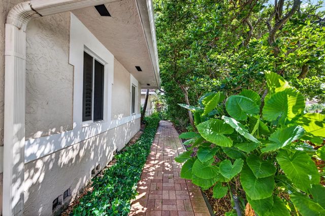 5 of 93 - 1920 E Terra Mar Drive, Lauderdale-By-The-Sea, FL