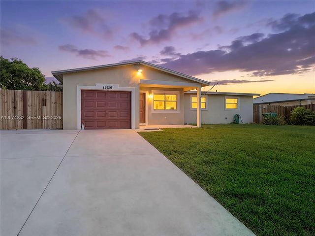 2 of 52 - 26201 Sw 125th Avenue, Homestead, FL