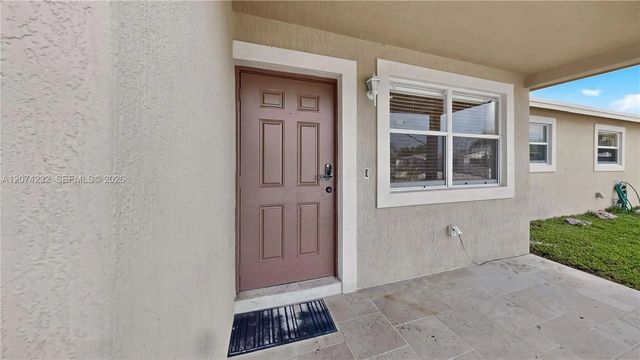 4 of 52 - 26201 Sw 125th Avenue, Homestead, FL