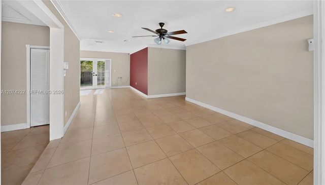 5 of 52 - 26201 Sw 125th Avenue, Homestead, FL