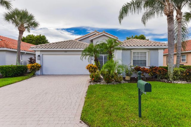 2 of 64 - 7320 Lombardy Street, Boynton Beach, FL