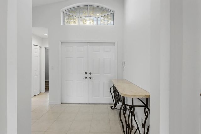 3 of 64 - 7320 Lombardy Street, Boynton Beach, FL