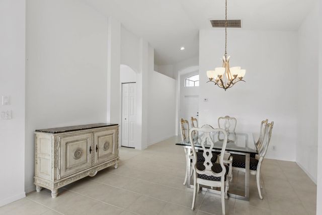 4 of 64 - 7320 Lombardy Street, Boynton Beach, FL