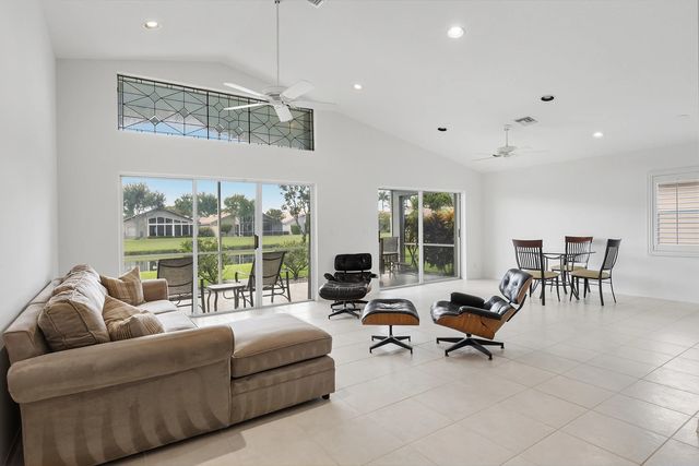 5 of 64 - 7320 Lombardy Street, Boynton Beach, FL