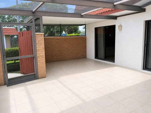 3 of 18 - 4508 Suburban Pines Drive #4508, Lake Worth, FL