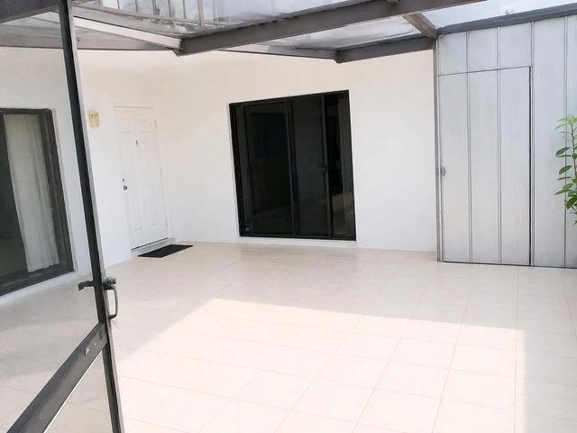 4 of 18 - 4508 Suburban Pines Drive #4508, Lake Worth, FL