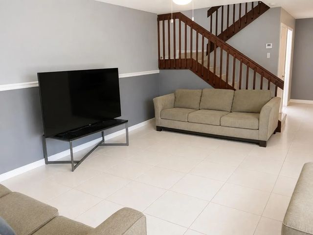 5 of 18 - 4508 Suburban Pines Drive #4508, Lake Worth, FL