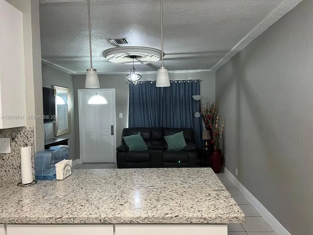 4 of 14 - 337 Phippen Waiters Road, Dania Beach, FL