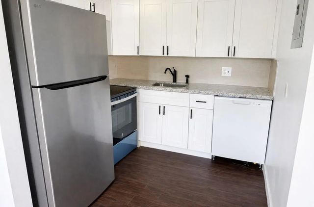 2 of 14 - 3081 Nw 47th Terrace #107, Lauderdale Lakes, FL