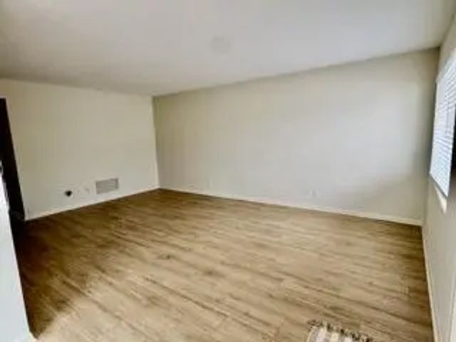 2 of 14 - 3040 Lake Osborne Drive #111, Lake Worth Beach, FL