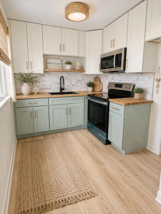 3 of 14 - 3040 Lake Osborne Drive #111, Lake Worth Beach, FL