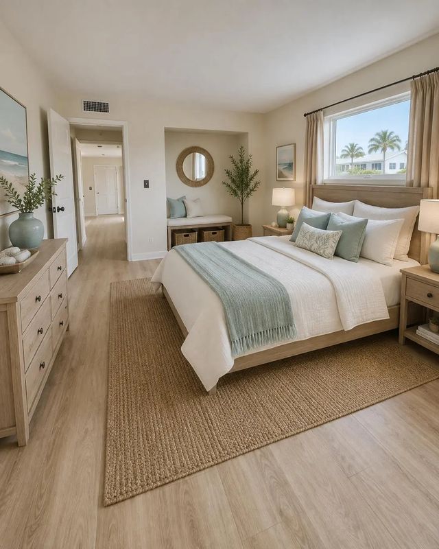 5 of 14 - 3040 Lake Osborne Drive #111, Lake Worth Beach, FL