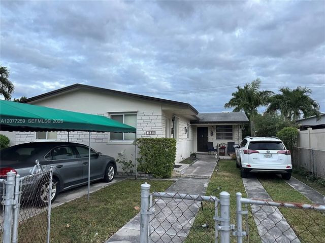 2 of 22 - 1838 Nw 18th Street, Miami, FL