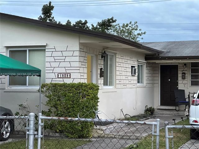 3 of 22 - 1838 Nw 18th Street, Miami, FL
