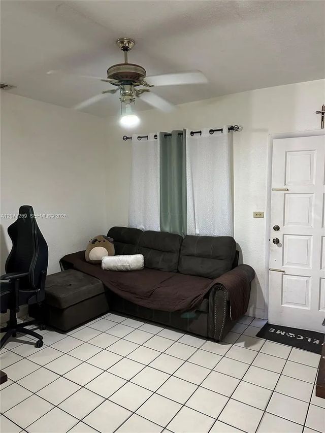 4 of 22 - 1838 Nw 18th Street, Miami, FL