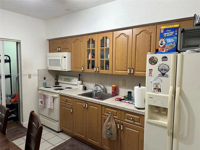 5 of 22 - 1838 Nw 18th Street, Miami, FL