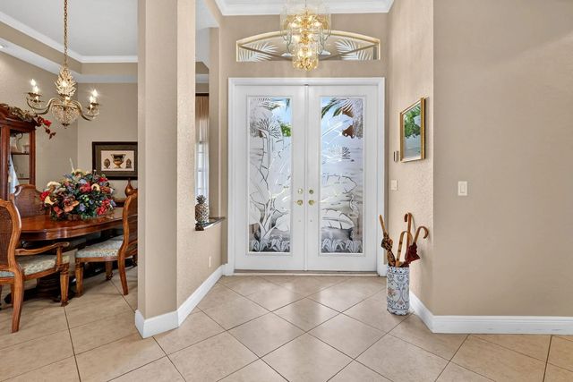 3 of 82 - 303 Nw Bayside Court, Port St. Lucie, FL