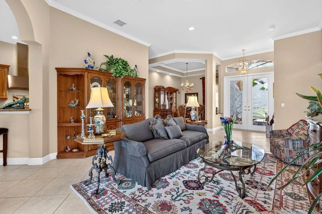 5 of 82 - 303 Nw Bayside Court, Port St. Lucie, FL