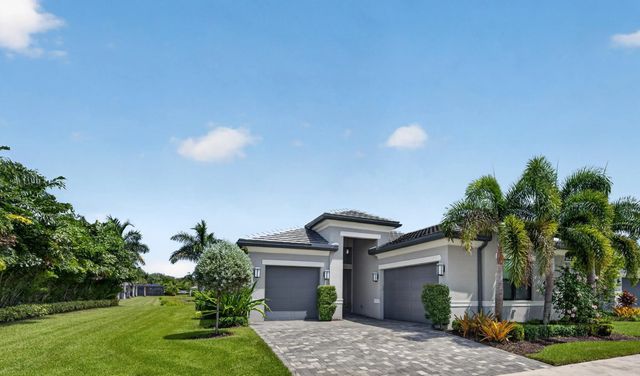 2 of 39 - 11364 Virginia Pine Court, Boynton Beach, FL