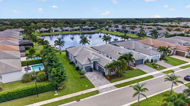 3 of 39 - 11364 Virginia Pine Court, Boynton Beach, FL