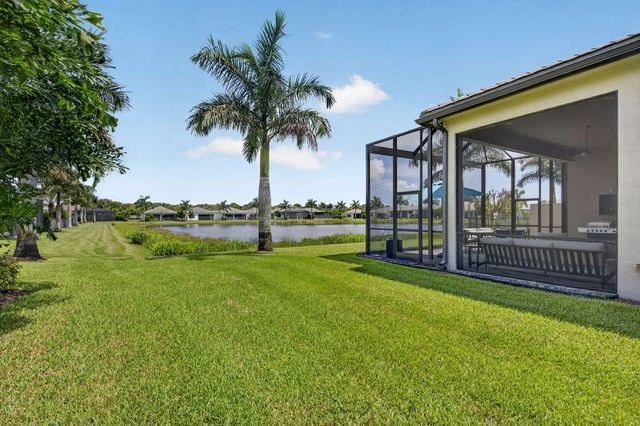 4 of 39 - 11364 Virginia Pine Court, Boynton Beach, FL