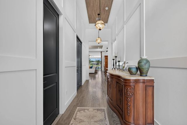 5 of 39 - 11364 Virginia Pine Court, Boynton Beach, FL
