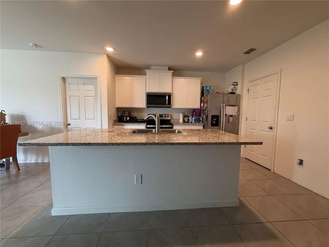 7164 Topaz Drive, Grant Valkaria