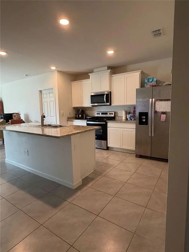 2 of 15 - 7164 Topaz Drive, Grant Valkaria, FL