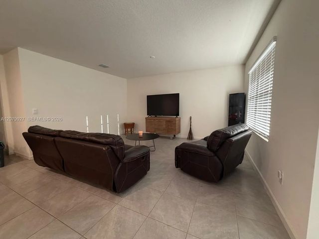 3 of 15 - 7164 Topaz Drive, Grant Valkaria, FL