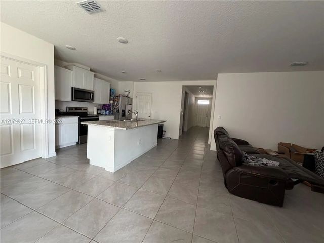 4 of 15 - 7164 Topaz Drive, Grant Valkaria, FL
