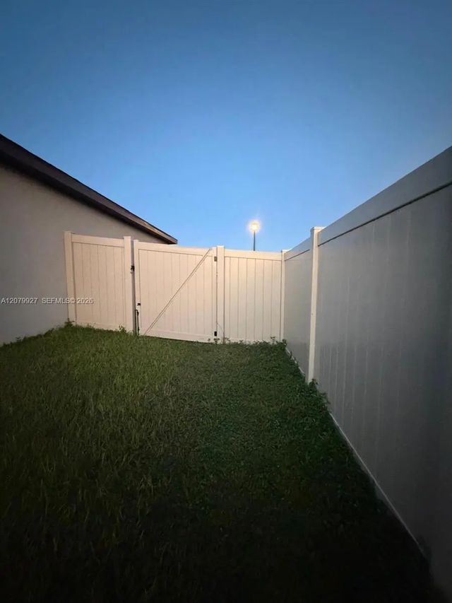 5 of 15 - 7164 Topaz Drive, Grant Valkaria, FL
