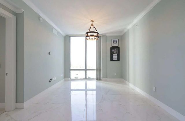 4 of 37 - 2 Water Club Way #1003, North Palm Beach, FL