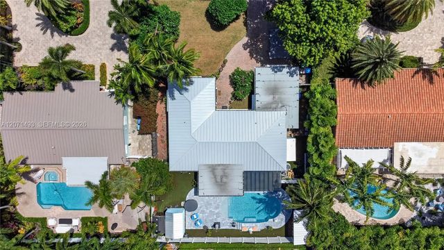 2049 Windward Drive, Lauderdale-By-The-Sea