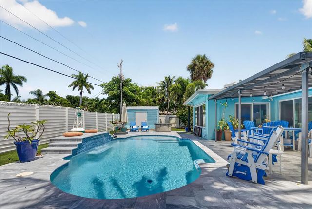 2 of 29 - 2049 Windward Drive, Lauderdale-By-The-Sea, FL