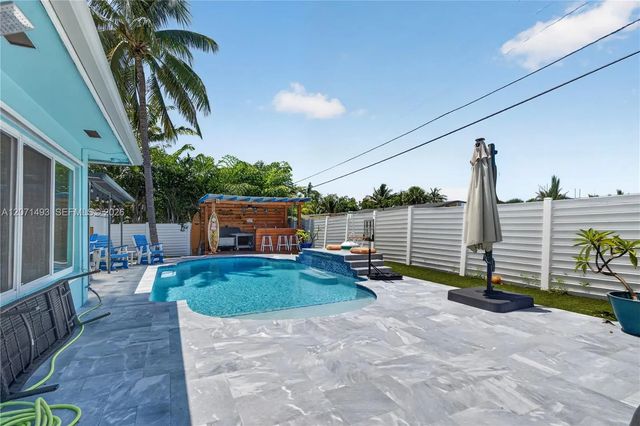 3 of 29 - 2049 Windward Drive, Lauderdale-By-The-Sea, FL
