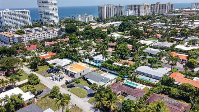 4 of 29 - 2049 Windward Drive, Lauderdale-By-The-Sea, FL