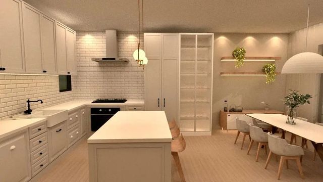 3 of 26 - 810 34th Street, West Palm Beach, FL