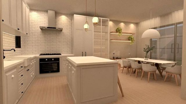4 of 26 - 810 34th Street, West Palm Beach, FL