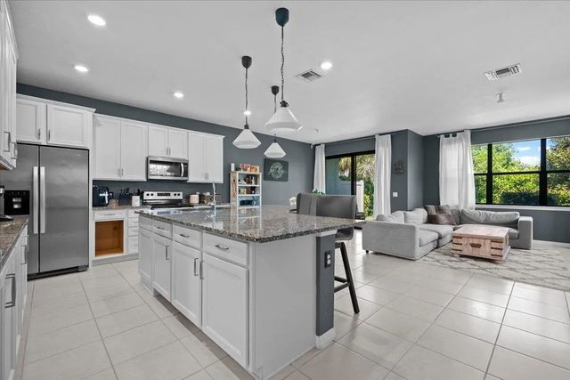 3 of 59 - 4606 San Fratello Circle, Lake Worth, FL