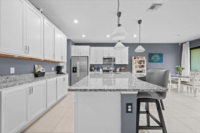 4 of 59 - 4606 San Fratello Circle, Lake Worth, FL