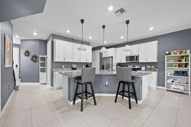 5 of 59 - 4606 San Fratello Circle, Lake Worth, FL