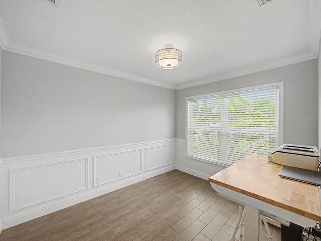 3 of 18 - 17700 Cornelia Avenue, Jupiter, FL