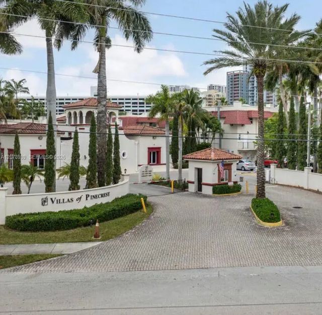 8600 Sw 67th Avenue #944, Pinecrest